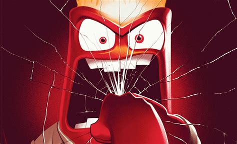 Inside out intermediate student book. Cool Stuff: Mondo's Inside Out Vinyl Record Series Is ...