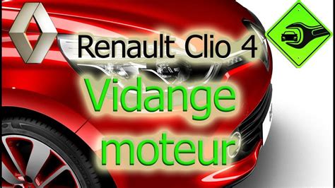 Essenso modelleri ve ürünleri, en uygun fiyatlar ile hepsiburada.com'da. Renault Clio 4 | Vidange moteur - YouTube