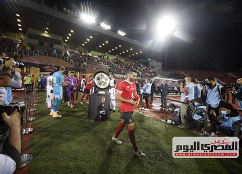 غير معروفon time sport 1الدوري المصري. أيمن عبدالعزيز: أحمد فتحي لاعب نادر.. والأهلي خسر برحيله ...