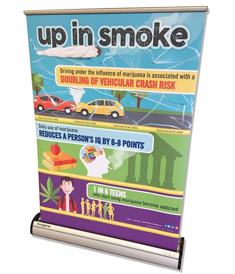Banner imgur, fabric banner transparent background png clipart. Alcohol Drug Abuse Awareness Banners Posters