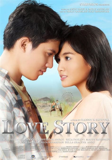 Love Story 2011 IMDb