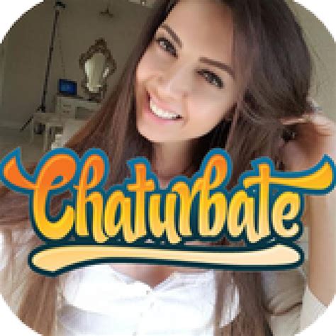 Chaturbate For Pc