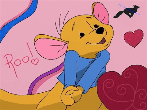 Tweety Gummy Bears Disney Fictional Characters Quick Art Pretty