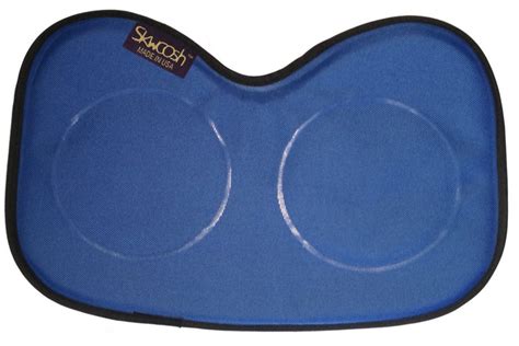 Top 3 Best Rowing Seat Pads Rowing Machine King