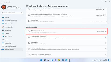 Como Actualizar Controladores De Tu Ordenador En Windows