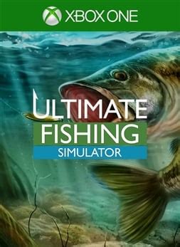 Car mechanic simulator challenges players to repair, paint, tune and drive cars. Ultimate Fishing Simulator Achievements | TrueAchievements