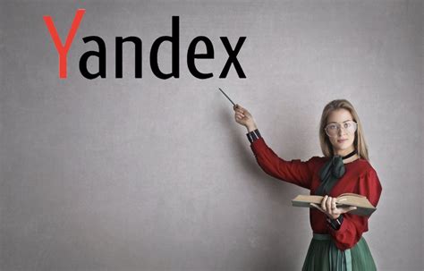 Yandex kullan gizlilik politikası hakkımızda yardım blog tüm servisler© yandex. Yandex : tout savoir sur le concurrent de Google en Russie