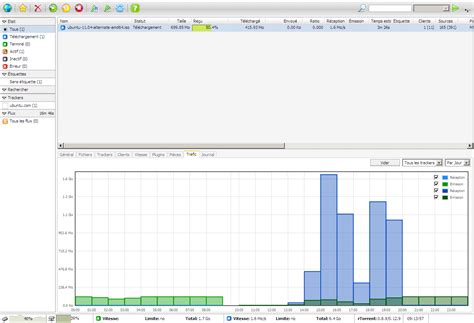 Default it always, so it will always try and match this filter. NGINX RUTORRENT
