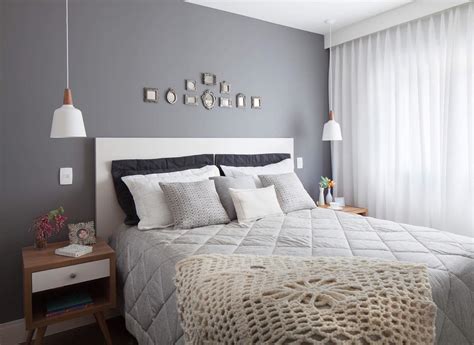 Cor De Cortina Para Quarto