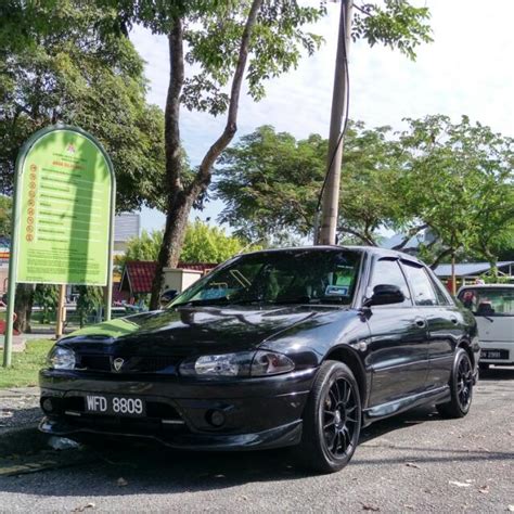 Find the best deals for used proton wira xli. Proton Wira Makeup - Mugeek Vidalondon