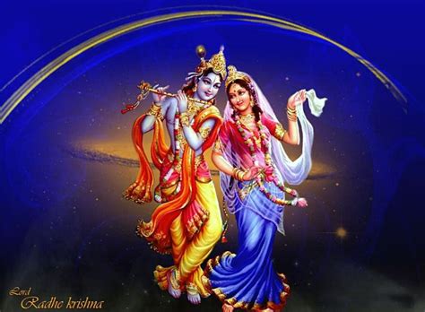 Krishna Pics For download In HD format | Krishna Paintings | Krishna