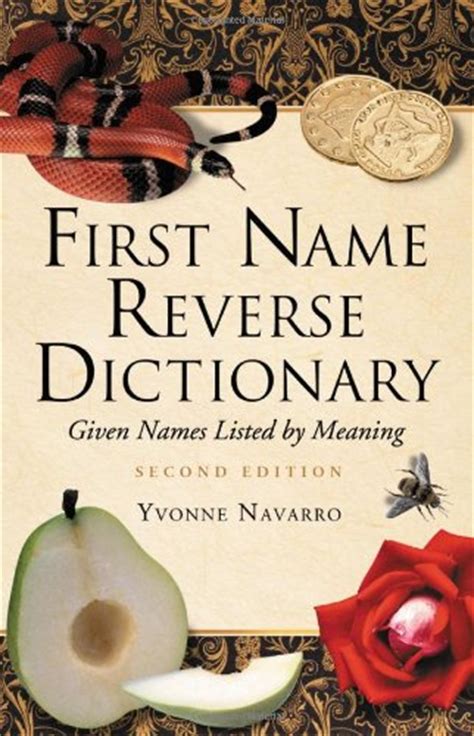 Reverse Dictionary. Dictionary give. Reader’s Digest Reverse Dictionary.. Ii meaning