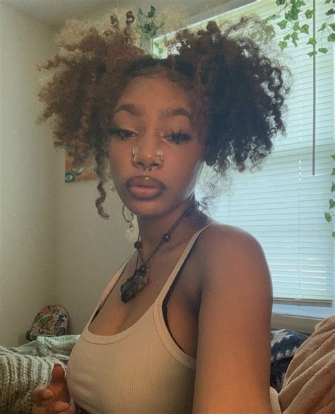 𝙵𝚘𝚕𝚕𝚘𝚠 𝚝𝚖𝚞𝚕𝚊𝚗𝚒𝚒 𝚏𝚘𝚛 𝚖𝚘𝚛𝚎 ♡ in 2022 natural curls hairstyles curly girl hairstyles hairdos