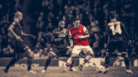 Tons of awesome arsenal wallpapers hd to download for free. Arsenal Wallpapers Full HD Free Download