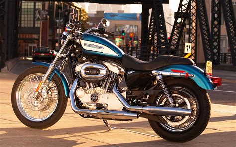 Harley Davidson City Wallpaperhd Bikes Wallpapers4k Wallpapersimages
