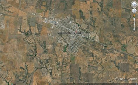 Maybe you would like to learn more about one of these? 234 Childress County - 254 Texas Courthouses