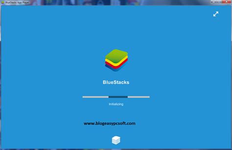 Download Latest Bluestacks Offline Installer For Windows 7