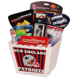 Check spelling or type a new query. New England Patriots Kids Gift Basket | Kids gift baskets ...