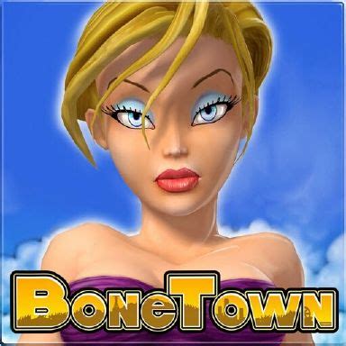 Bonetown is one of the weirdest, but most intriguing xxx, nsfw games you will ever play. Bonetown Full Game Crack 858 - golempraga