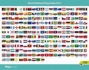Flags Of The World With Names подборка фото лучшие Hd Foto за 2023 год