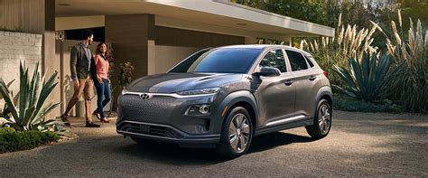 We did not find results for: New 2019 Hyundai Kona Electric near Medford, MA | Hyundai ...
