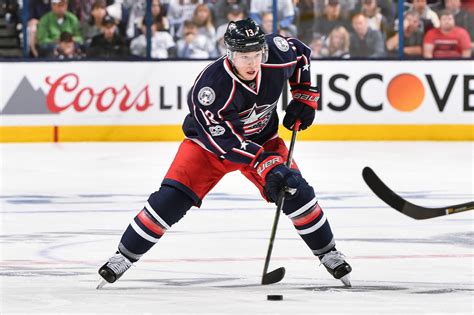 Columbus blue jackets single game and 2021 season tickets on sale now. Promising season begins for the Blue Jackets | The Chimes