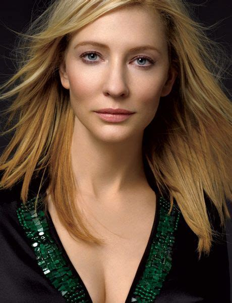 cate blanchett is russell crowe s new maid marion collider cate blanchett actresses
