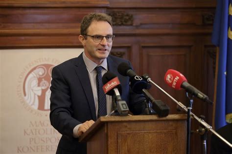 Hetényi géza kórház 113 km. Együttműködési megállapodást kötött a Katolikus ...