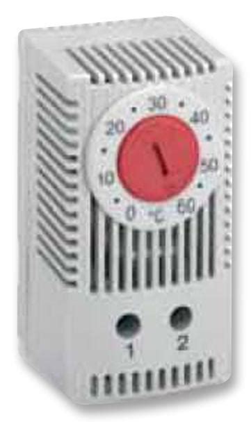 Nsyccothc Schneider Electric Thermostat Climasys Cc Series 0°c To