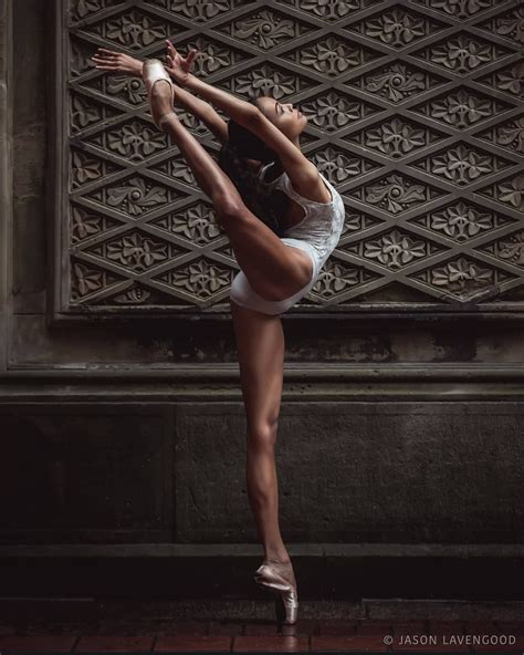 Ballet Dance Photography Sports Photography Photography Poses Ballet Art Ballet Dancers