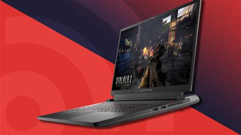 Best Amd Gaming Laptops 2022 The Top Gaming Laptops Powered By Team