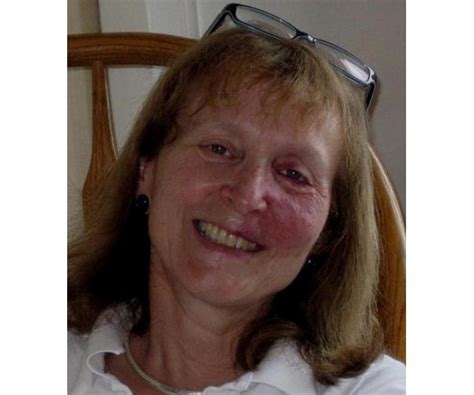 Elisabeth King Obituary 2013 Hartford Ct Hartford Courant