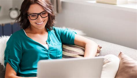 Start working on truelancer and earn more money by doing online jobs. How to Get Data Entry Jobs From Home