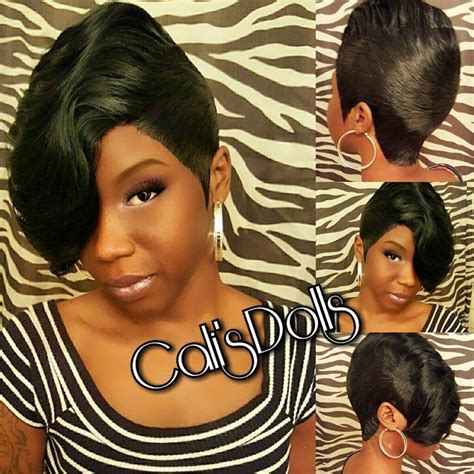 245 Likes, 3 Comments - Cali (@cali_dolls_styles) on ...