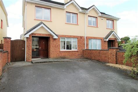 Boheraroan Newmarket On Fergus Co Clare Is For Rent On Daftie