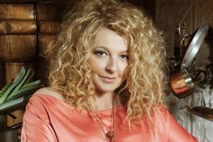 Magdalena daria gessler, z domu ikonowicz (ur. Magdalena Gessler: Bio, Height, Weight, Age, Measurements ...