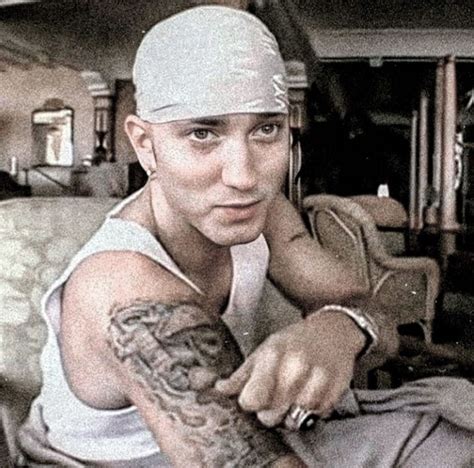 Pin By Jackie Trujillo On Eminem Eminem Slim Shady Eminem Smiling