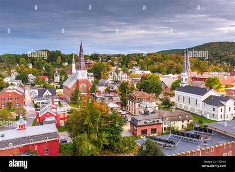 Montpelier Stock Photos And Montpelier Stock Images Alamy