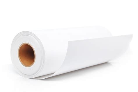 380gsm Duplex Paper Roll At Rs 39kg कागज़ की शीट In Bijnor Id