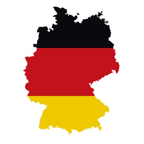 Transparent Germany Map Outline World Map World Map Art World Map Images