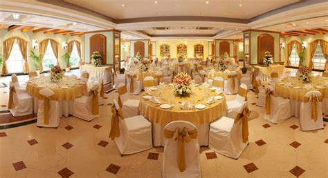Taj Lands End Wedding And Reception Venues Banquet Halls And 5 Star Hotels Mumbai