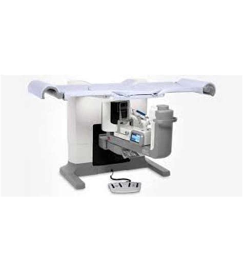 Affirm® Prone Breast Biopsy System Bimek