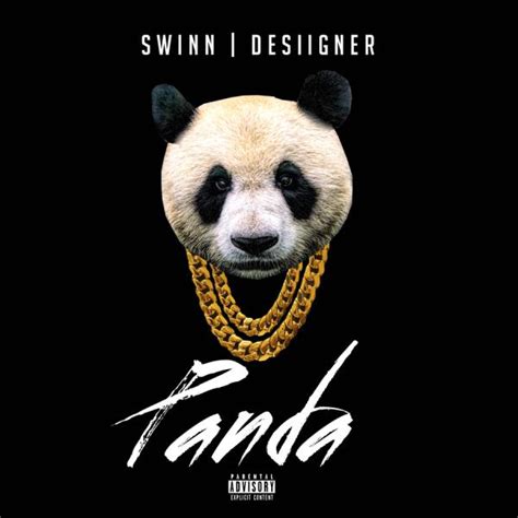 Desiigner Panda Lyrics Kasi Lyrics