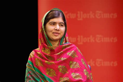 Malala Yousafzai Mother