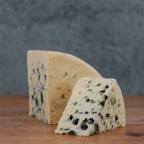 Roquefort Cheese Online Pasteurised Otters Fine Foods Otters Fine Foods