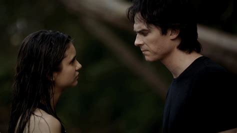 Door het bezoeken van the vampire diaries quotes about love site aanvaard je het gebruik van cookies die het mogelijk maken als stefan wraak neemt op damon, ontwaakt elena met een geheel ander gevoel…. Damon And Elena Quotes. QuotesGram
