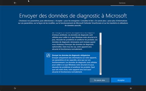 Windows Comment Le T L Charger Et L Installer Sur Un Nouveau Pc