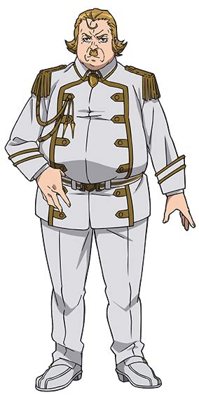 Uses, indications, side effects, dosage. Fate/Apocrypha - Black Faction / Characters - TV Tropes
