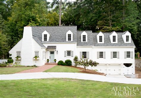 Maybe you would like to learn more about one of these? 10 Perfect White Exterior Paint Colors - Living with Lady