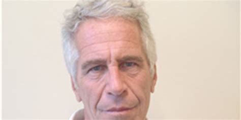 Jeffrey Epstein Had Painting Of Girl Lying With Tiger At New Mexico